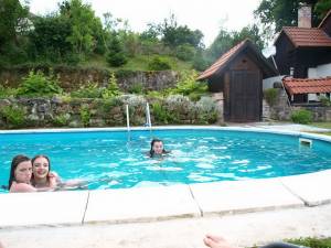 vacation 005 s7b30w9j0r