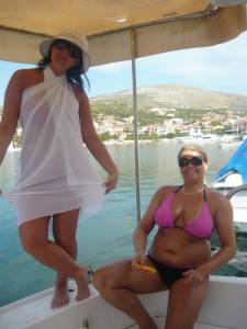 vacation 025 w7b31oc5qw