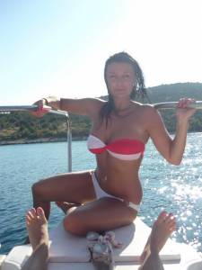 vacation 025 t7b3166vvo
