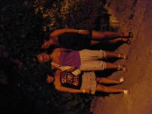 vacation 025 07b317pjr6