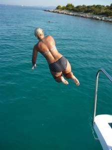 vacation 025 77b316uo1q