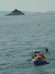 vacation 025 k7b31llqsw