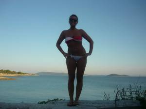 vacation 025 r7b31ouz64