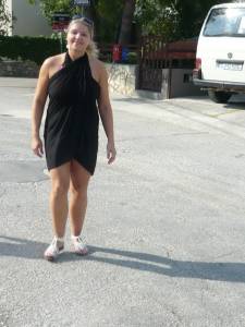 vacation 025 g7b31kxnoi