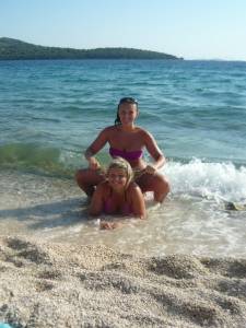 vacation 025 b7b31qa7eo
