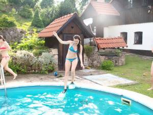 vacation 005 k7b30xes4u
