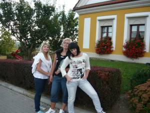 vacation 025 f7b311ujnp