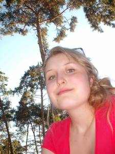 vacation 008 j7b31d2kep