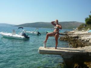 vacation 025 v7b31q8phy