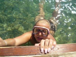 vacation 025 27b319fqch