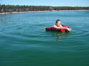 vacation 008 r7b31ctkiw