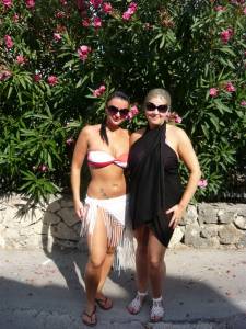 vacation 025 p7b31lc2tf
