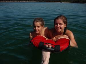 vacation 008 p7b31deban