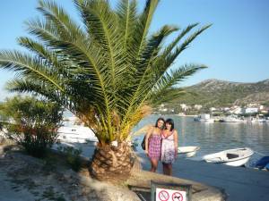 vacation 025 u7b3127udi