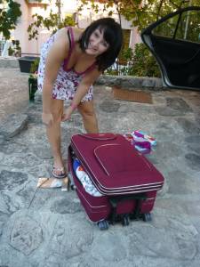 vacation 025 17b3125gn4