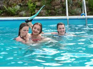 vacation 005 f7b30wqj25