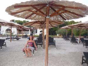 vacation 025 r7b31s5pn6