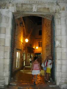 vacation 025 17b31kbzbv