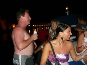 vacation 025 j7b31kma47