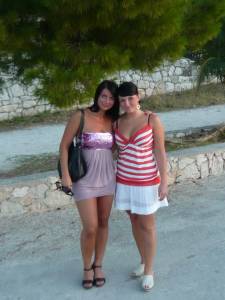 vacation 025 i7b31jepeb