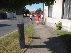 vacation 008 t7b31acqrv