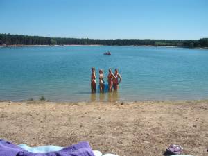 vacation 008 77b31c0ktv
