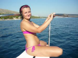 vacation 025 w7b3151bdb