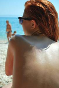 vacation 028 j7b32vt2b3