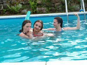 vacation 005 p7b30wpn2j