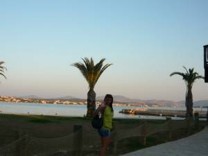 vacation 025 i7b31rrz21