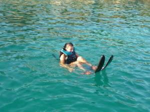 vacation 025 37b3177heo