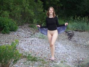 Ex Girlfriend Amelie [x38] v7b31gaskb