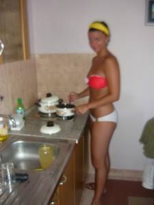 vacation 025 b7b319mgot