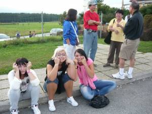vacation 025 n7b311wkxg