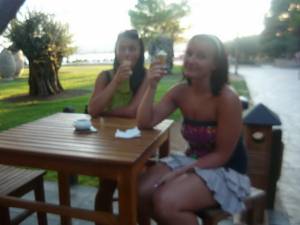 vacation 025 i7b31rny4f