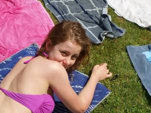 vacation 005 e7b30nv7yq