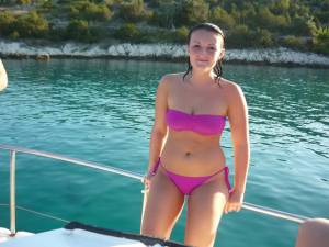 vacation 025 z7b31794iu
