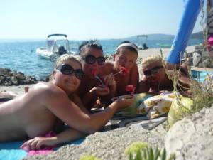 vacation 025 k7b31q6o4j