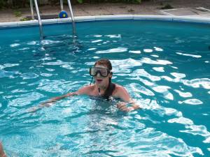 vacation 005 67b30wvv0a