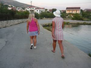vacation 025 t7b31q0wln