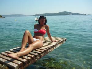 vacation 025 07b319426v