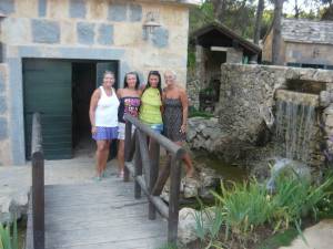 vacation 025 27b31rmr35