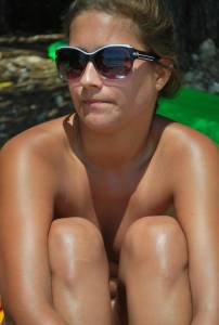 vacation 028 d7b32wh55c