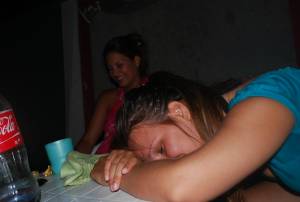 vacation 028 i7b33acp4d