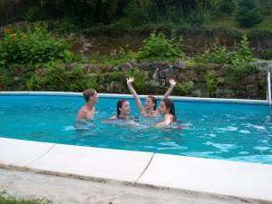 vacation 005 27b30vob0o
