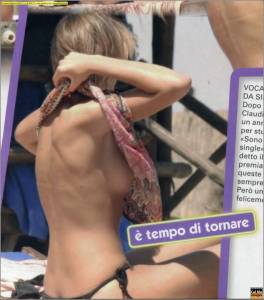 Claudia Andreatti topless-j7b32l5ab1.jpg