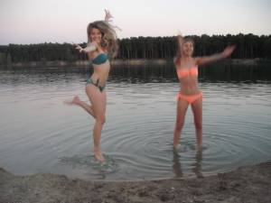 vacation 008 u7b31b9cti