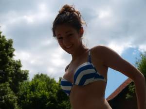 vacation 005 s7b30q6w0f