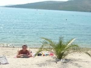 vacation 025 i7b31mjuo0