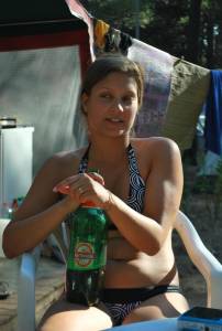 vacation 028 t7b32v3wcq
